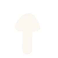 maru3mama やじるし maru3 maru3baby Sticker