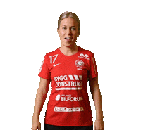 Victory Floorball Sticker by Storvreta IBK