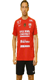 Joy Win Sticker by Storvreta IBK