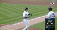New York Yankees GIF by Jomboy Media