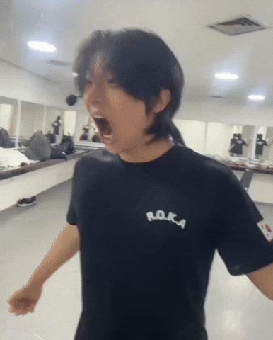 oijinminFC  GIF