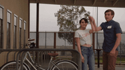 lovedaily GIF by AwesomenessTV