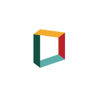 ESCS marketing future am publicidade Sticker