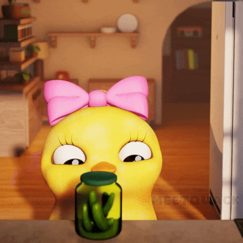 Flex Love GIF by Atrium