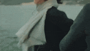 Alperen Duymaz Ayaz GIF by Show TV