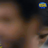 Cristiano Ronaldo GIF by Sou Eu Na Vida