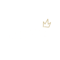 Monday Sticker by les Mecs au Camion