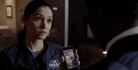 Social Media Instagram GIF by Wolf Entertainment