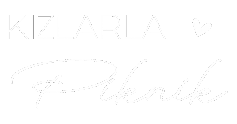 Picnic Piknik Sticker