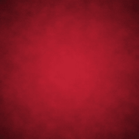 Digitalagency 1Maggio GIF by Bradek Productions