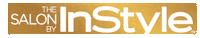 Hair Salon Sticker by JCPenney