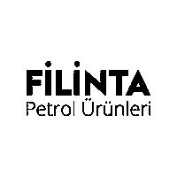 filintaticaret  Sticker