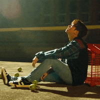 K-Pop GIF by PENTAGON