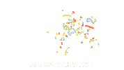 Celebrate Happy Birthday Sticker by M|SD Official