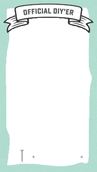 Working Hall Of Fame Sticker by Anders Ruff Workshop