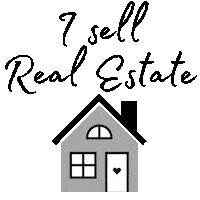 Real Estate Agent Sticker by Evolve Realty