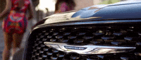 jason derulo GIF