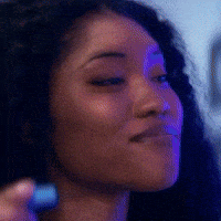 Getting Ready On My Way GIF by Afta Hill