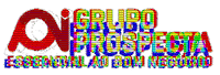 Sticker by Grupo Prospecta
