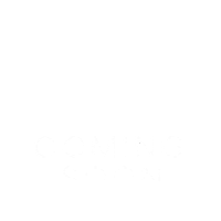 Coming Soon Sticker by Manalastas Group