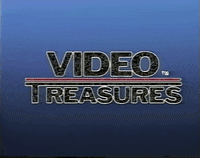 fuzzyghost 80s vhs vaporwave retrowave GIF