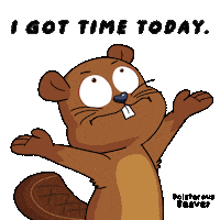 Speak Lets Go Sticker by VeeFriends