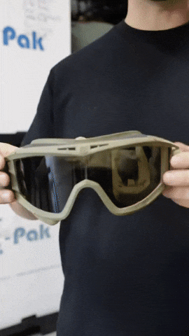 dinorah28 giphyupload GIF