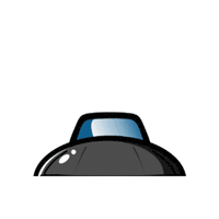 Car Sticker