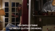 blake anderson GIF by Workaholics