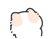 Heart Love Sticker by ACHTUNG