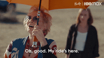 Peace Out Lol GIF by Max