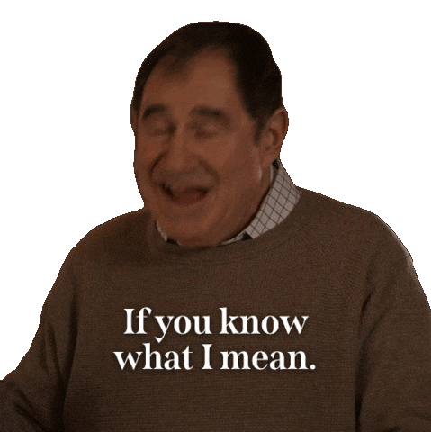 Season 5 Sticker by HULU