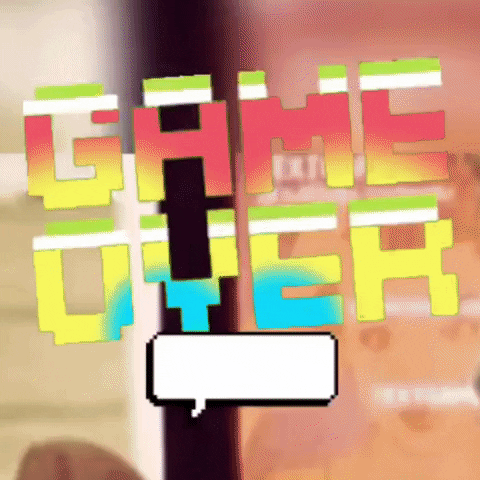 Textgame Cesko GIF by Player 1