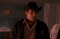season 1 GIF by Twin Peaks on Showtime
