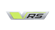 Logo Driving Sticker by Škoda Global