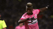 juventusfc juventus juve juventus fc GIF