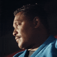 Look Saudi GIF by Telfaz11