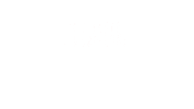 Ice Cream Flavor Of The Week Sticker by Real Deals Corporate