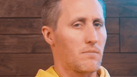 denisachovanov giphyupload funko funradio sajfa GIF