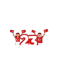 guvenoglu 23nisan güvenoğlu guvenogluyapi guvenoglu Sticker