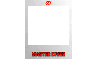 Congrats Congratulations Sticker by Scuba Schools International