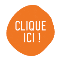 Puressentiel orange here click this Sticker