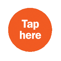 Click Botanic Garden Sticker by Kew Gardens