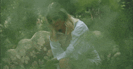 Clara Mae GIF by Russell Dickerson