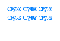 eleni foureira fire Sticker