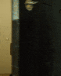 Door Kurye GIF