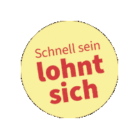 Sale Sticker by BabyOne