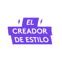 Estilo Workspace Sticker by Logitech