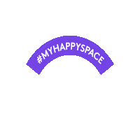 Workspace Sticker by Logitech