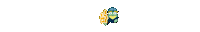 Sale Frog Sticker by Undercover Tourist